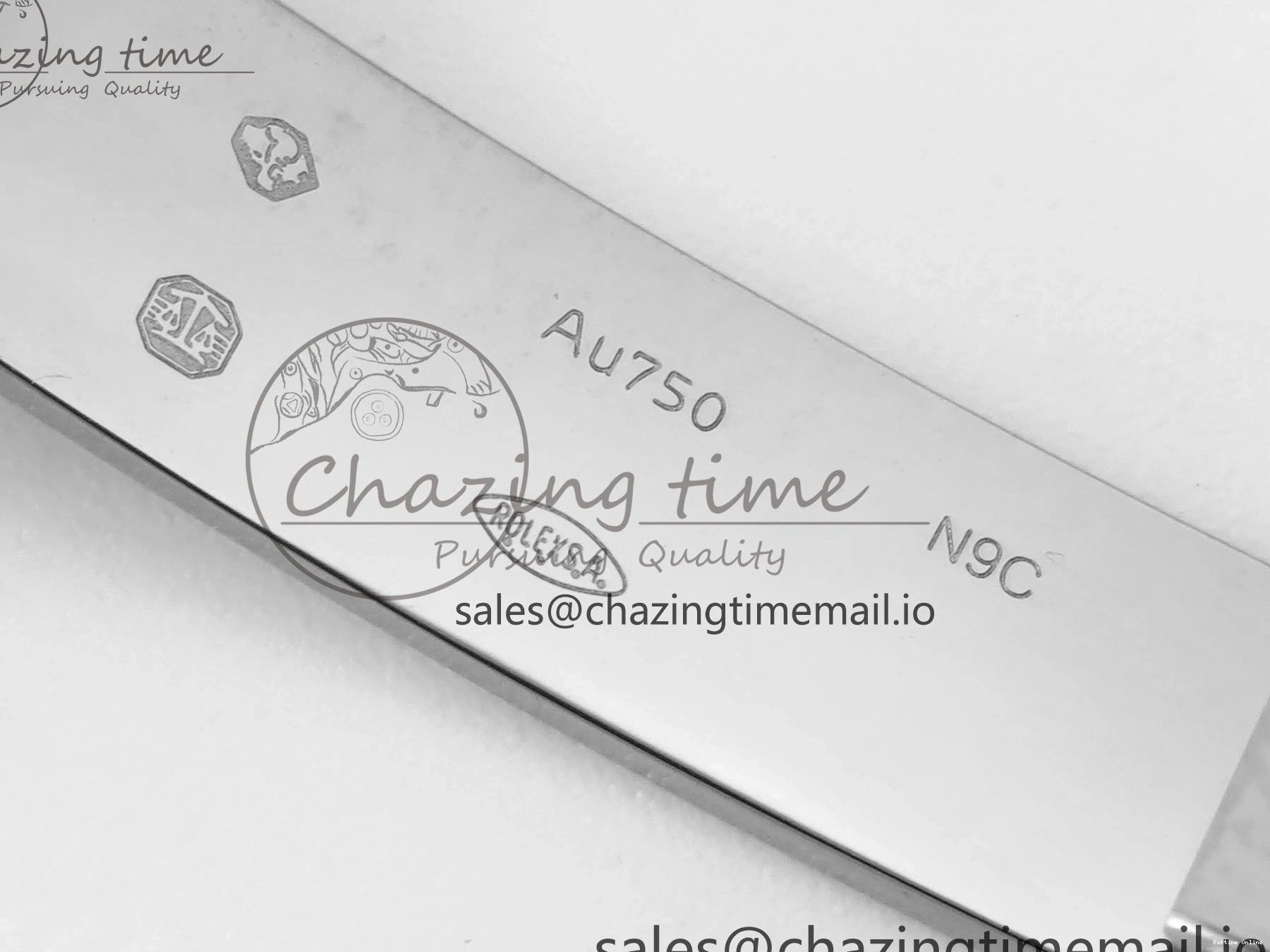 0209 EyeCatching Daytona 126529 QF 1:1 Best Edition Black Dial Steel 904L on SS Bracelet V8 QF 652